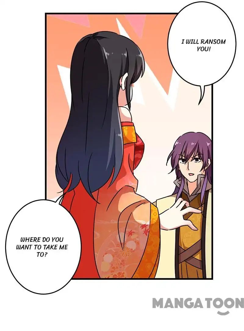 Page 12 of Chapter 293