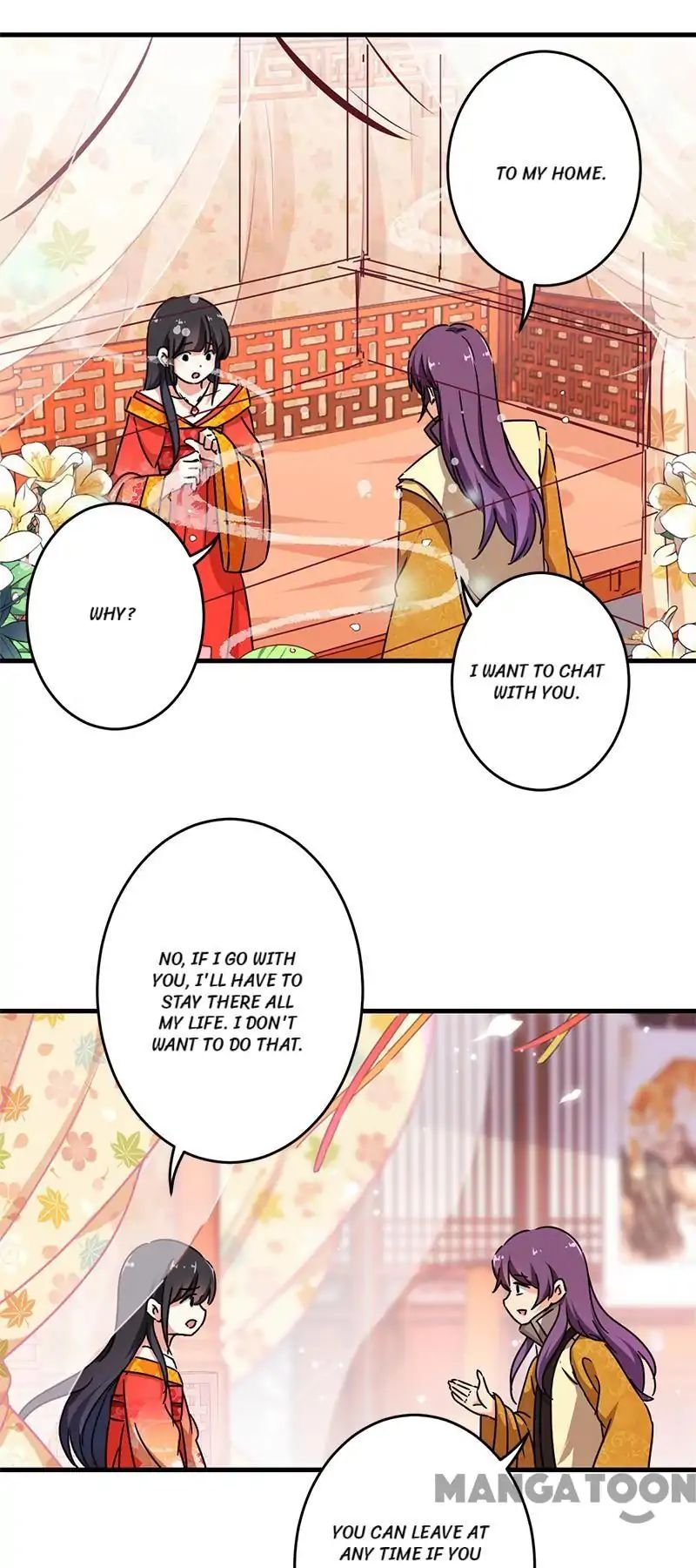 Page 13 of Chapter 293