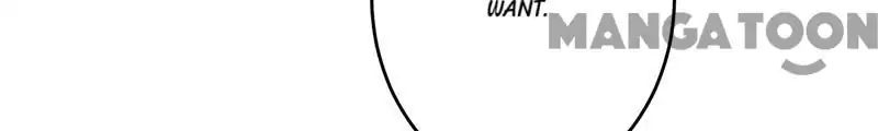 Page 14 of Chapter 293