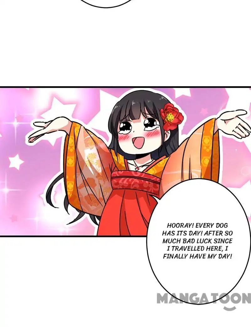 Page 16 of Chapter 293