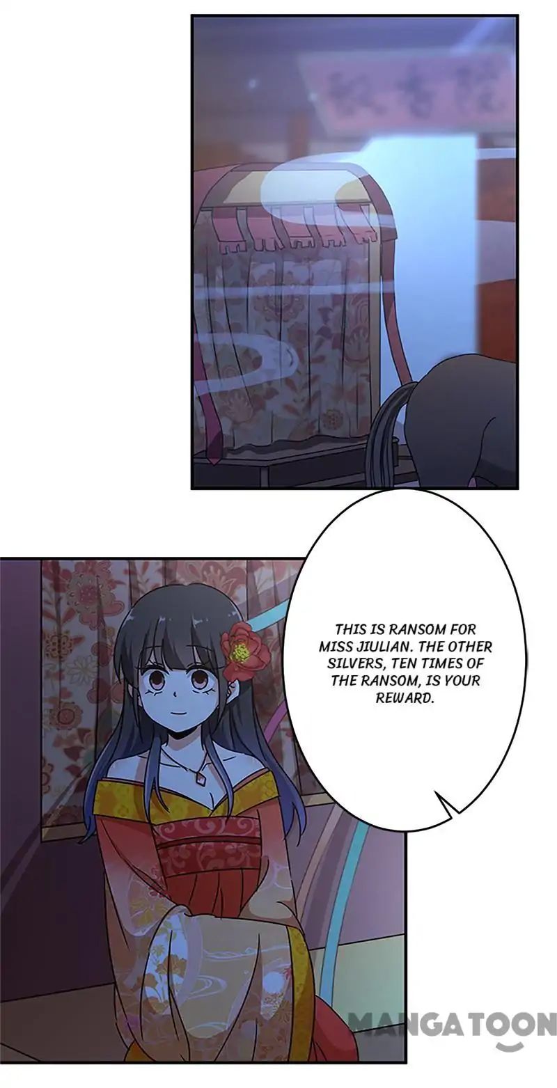 Page 2 of Chapter 294