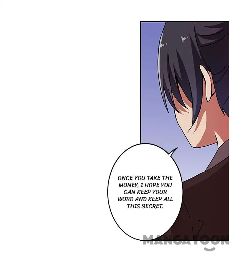 Page 4 of Chapter 294