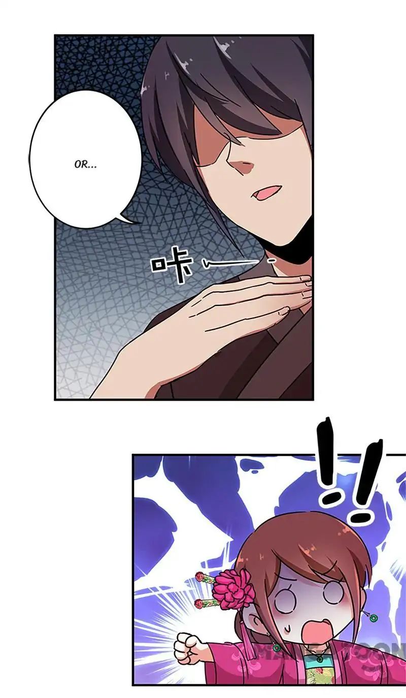 Page 5 of Chapter 294