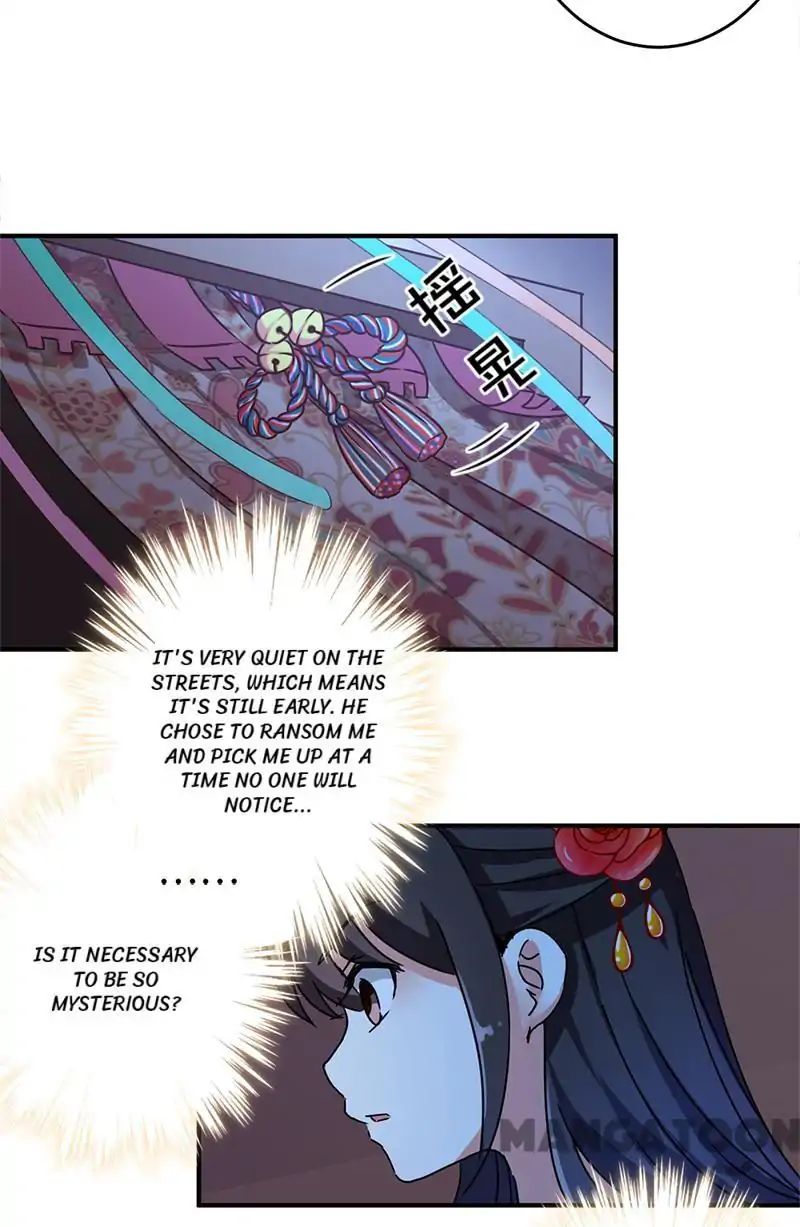 Page 9 of Chapter 294