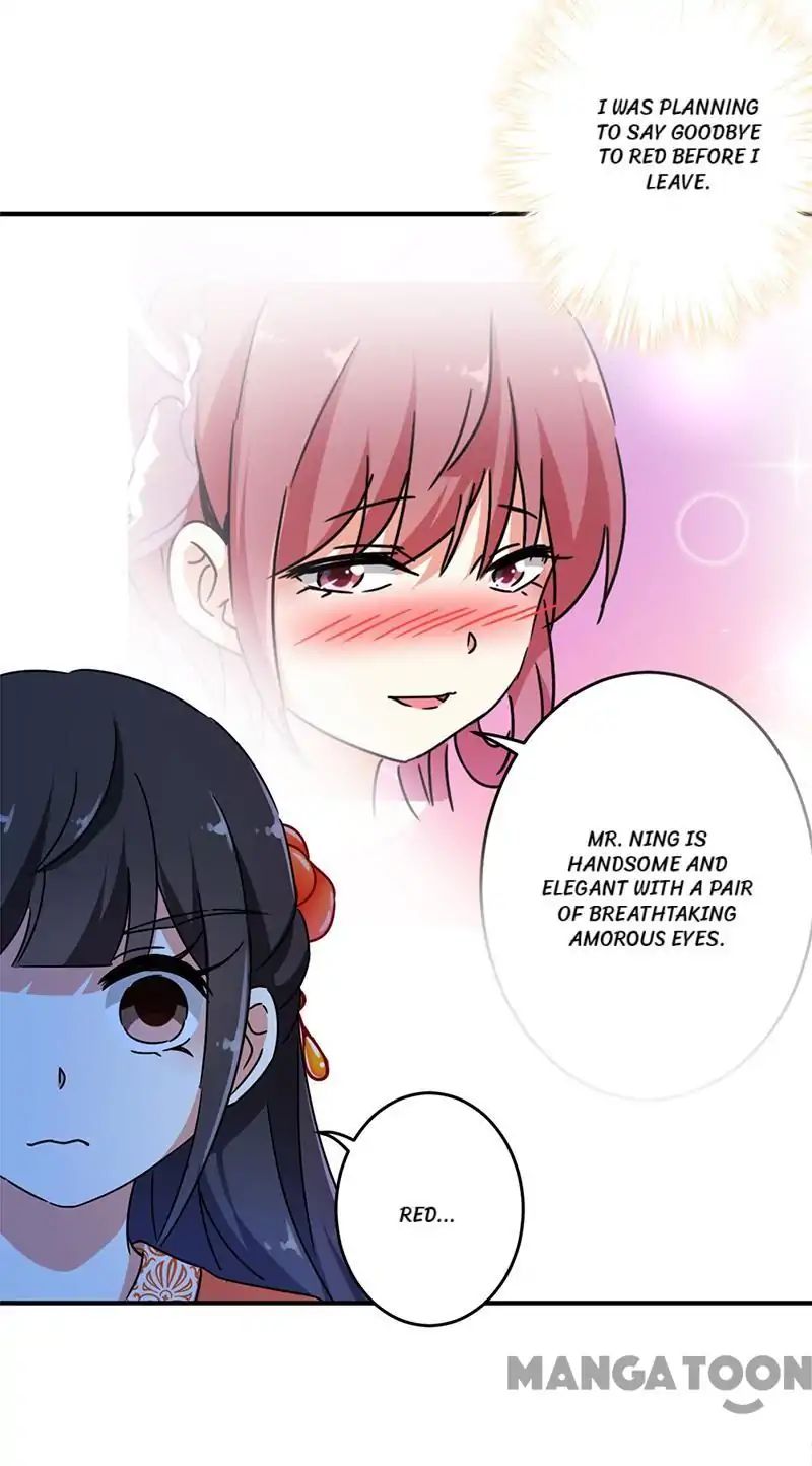 Page 10 of Chapter 294