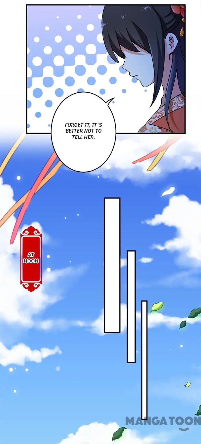 Page 11 of Chapter 294