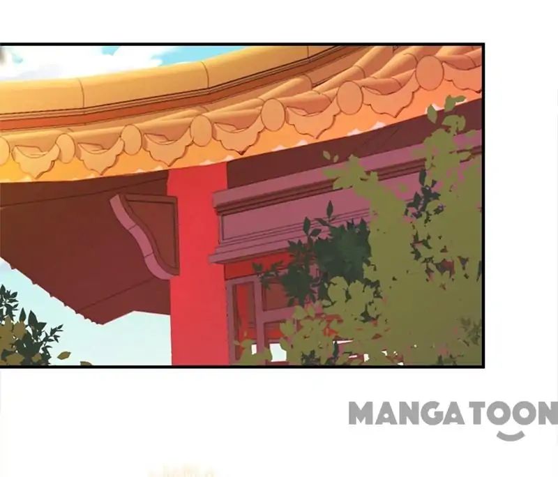 Page 15 of Chapter 294
