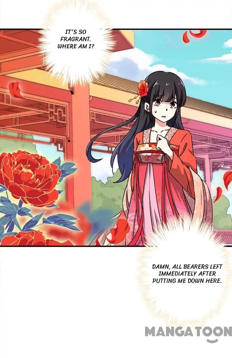 Page 16 of Chapter 294