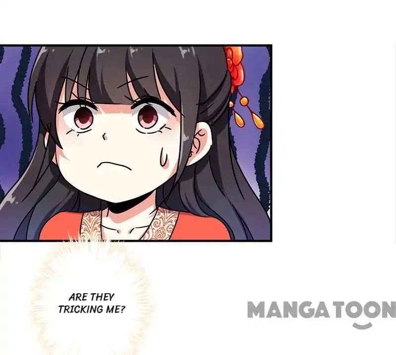 Page 17 of Chapter 294