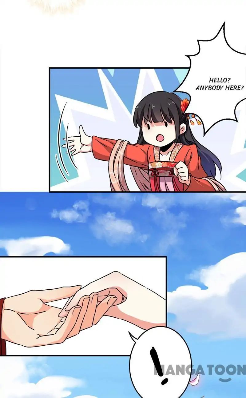 Page 18 of Chapter 294