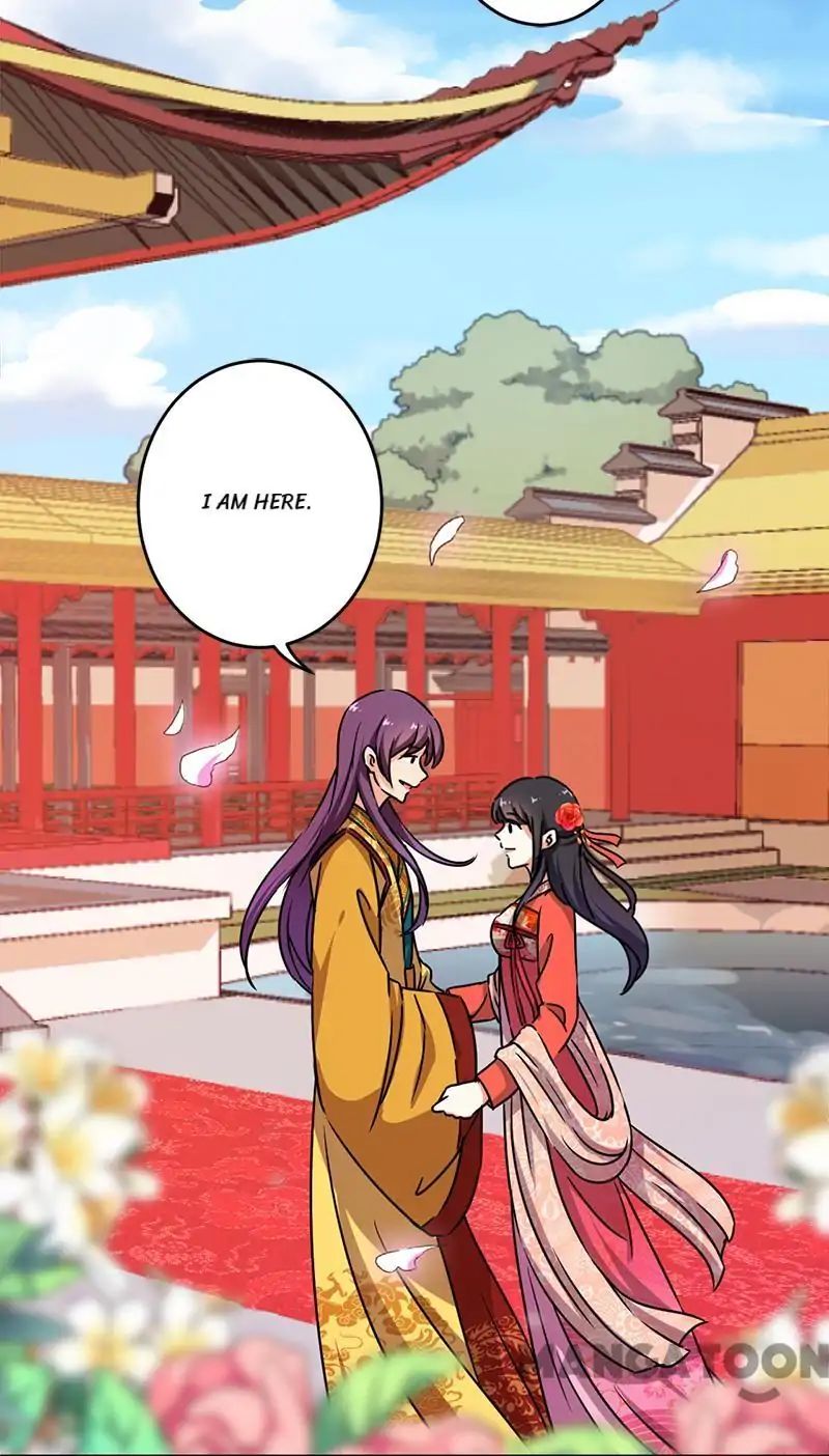 Page 19 of Chapter 294