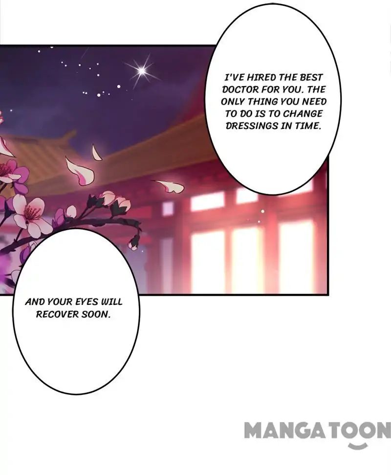 Page 2 of Chapter 295