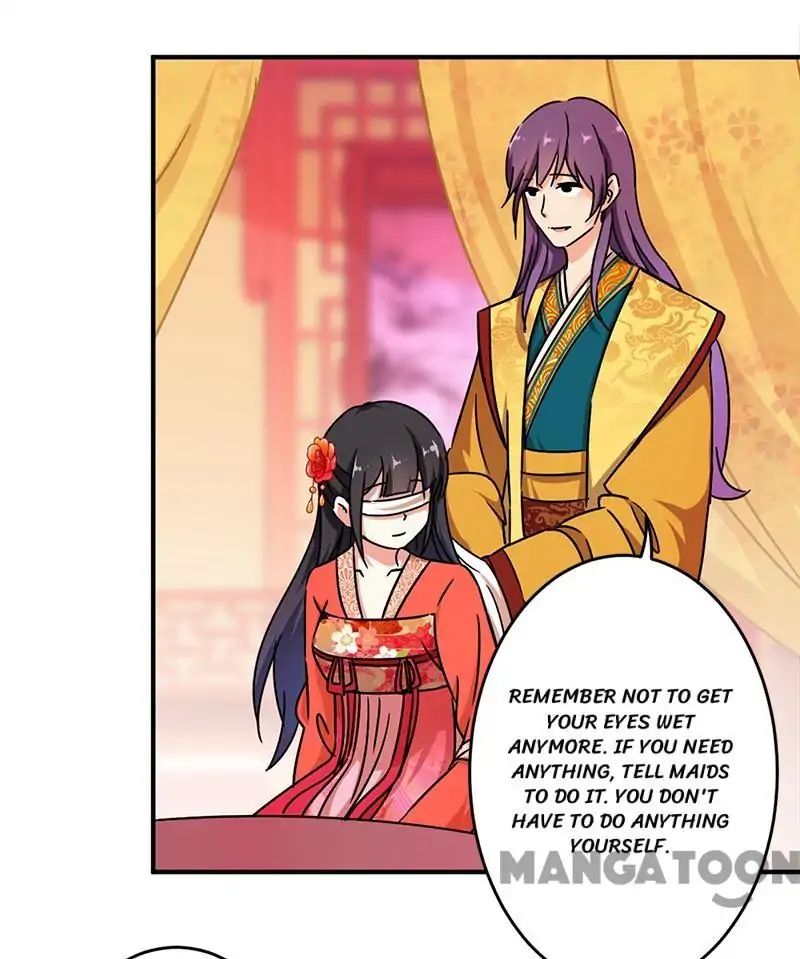 Page 3 of Chapter 295