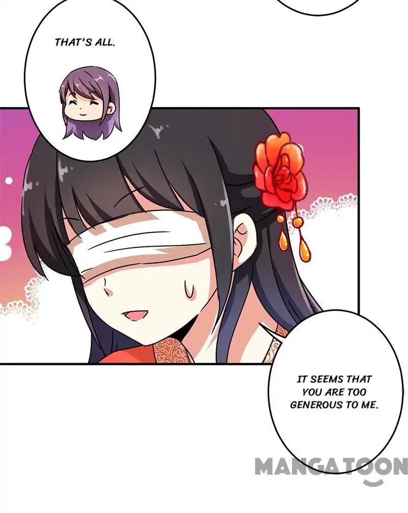Page 4 of Chapter 295