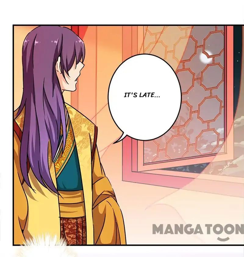 Page 5 of Chapter 295