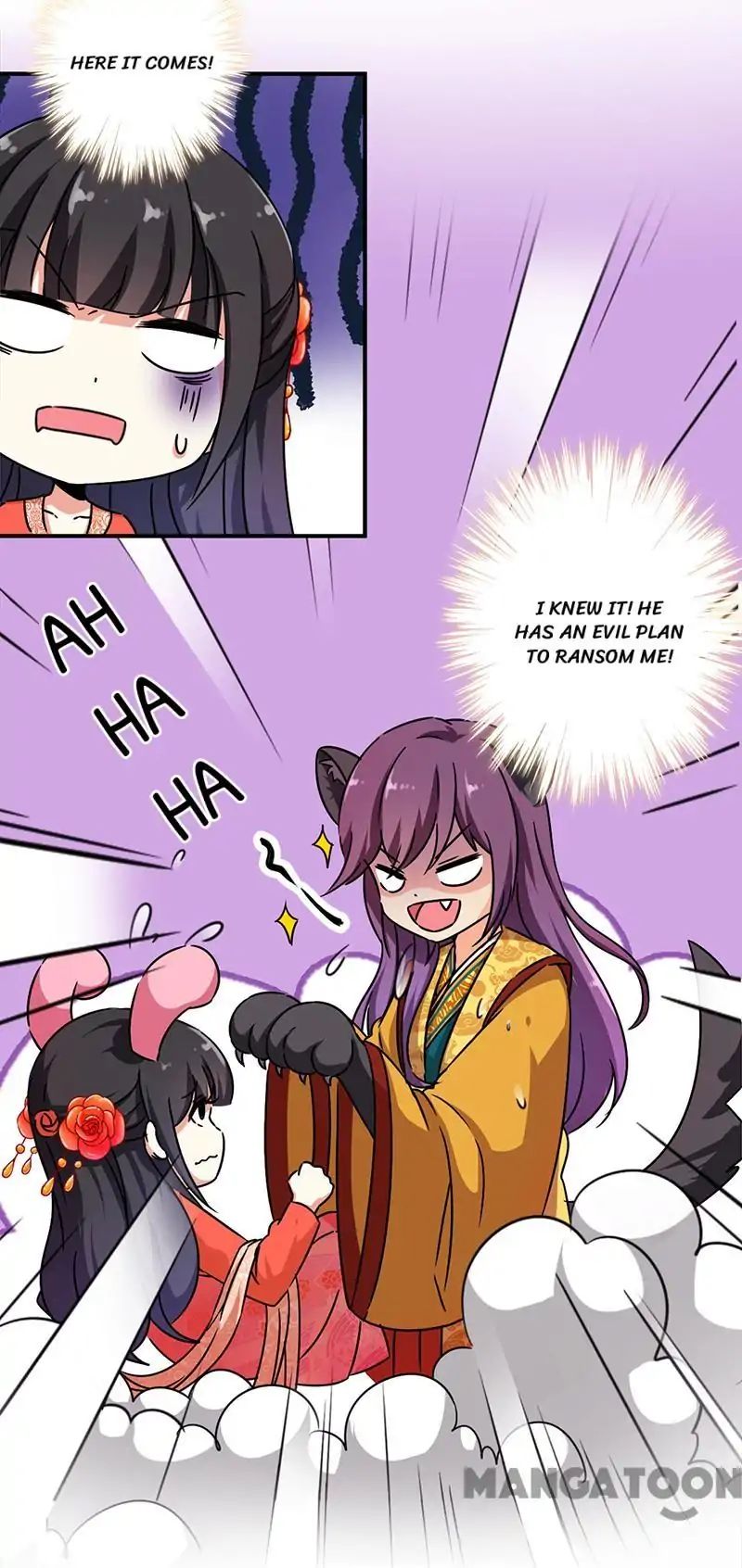 Page 6 of Chapter 295