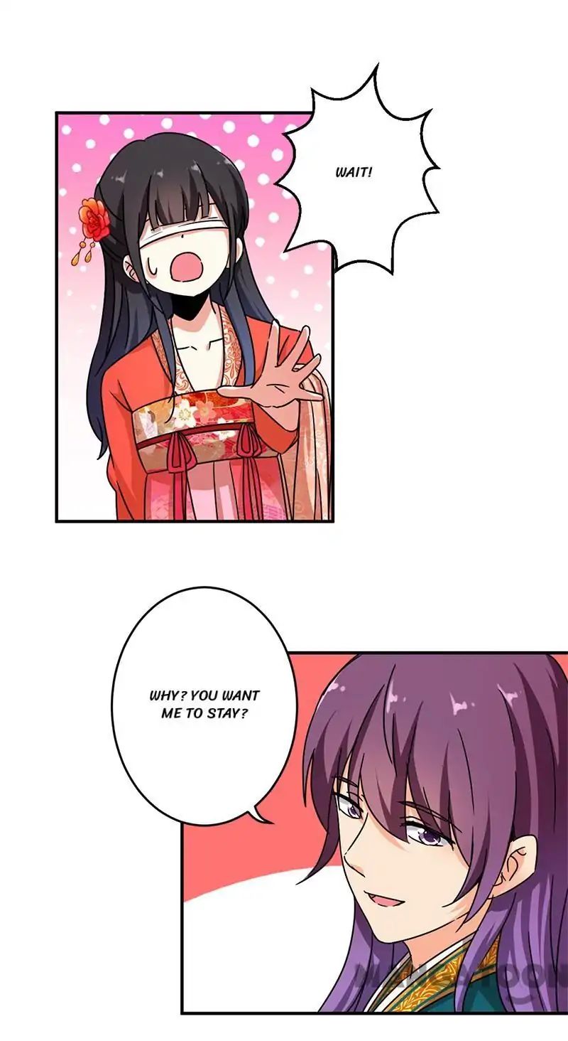 Page 8 of Chapter 295