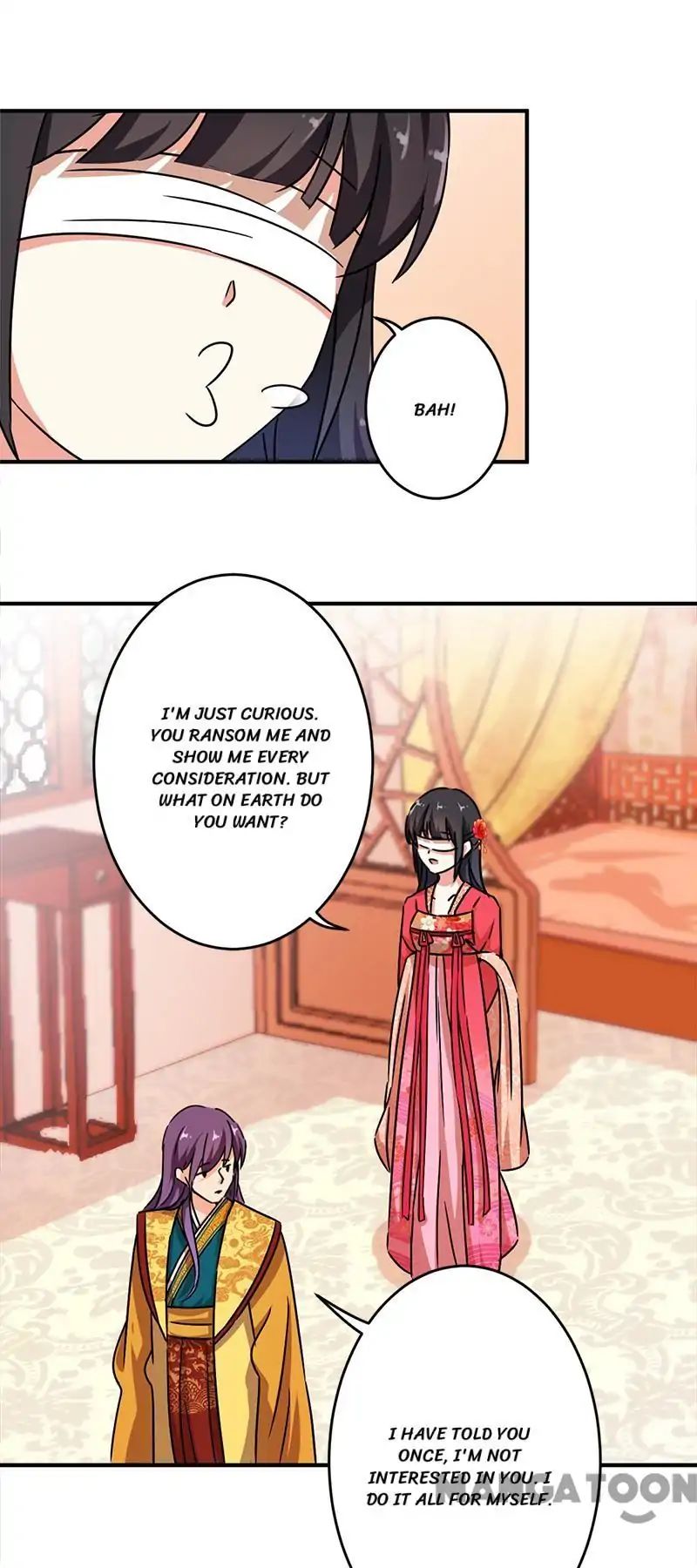 Page 9 of Chapter 295