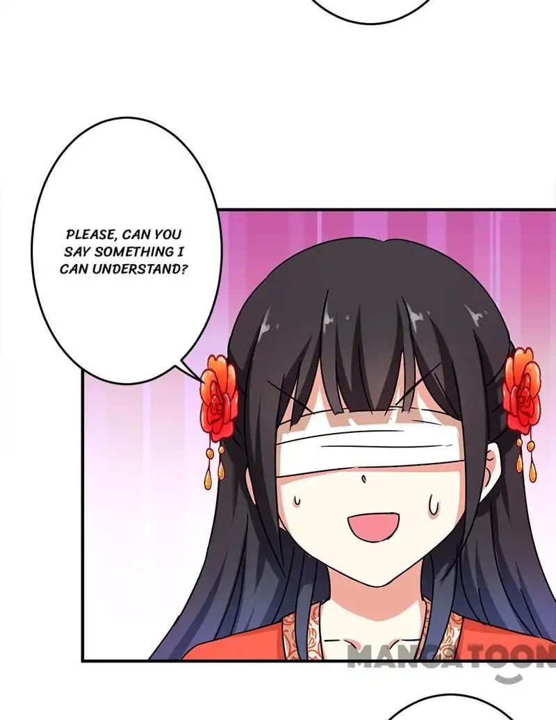 Page 11 of Chapter 295
