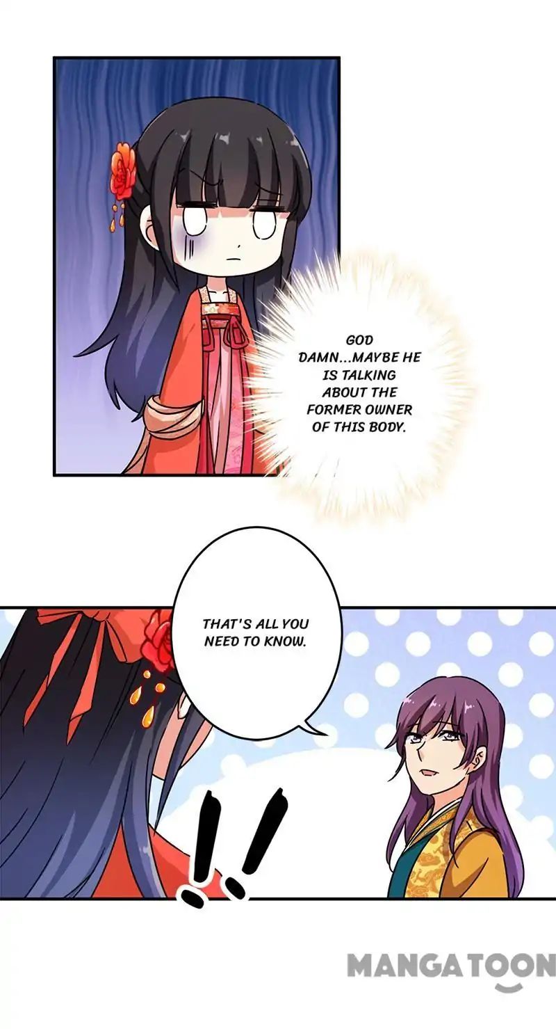 Page 13 of Chapter 295