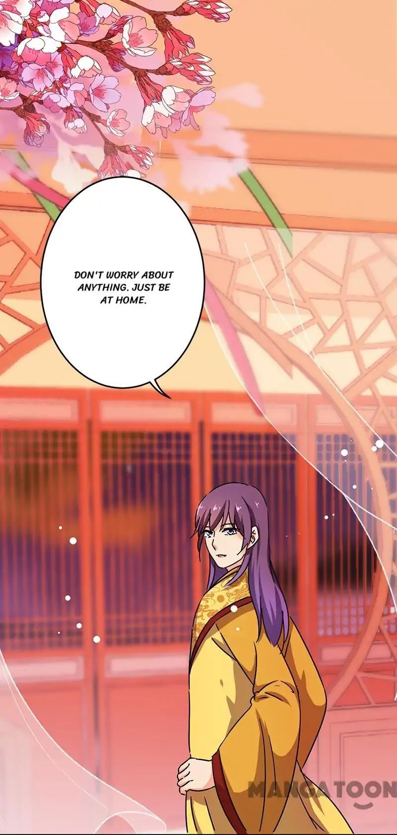 Page 14 of Chapter 295