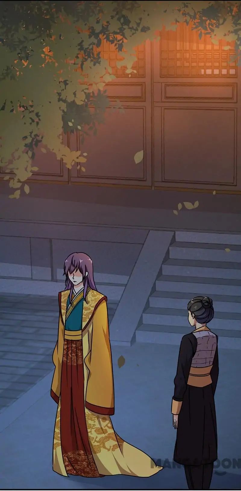 Page 15 of Chapter 295