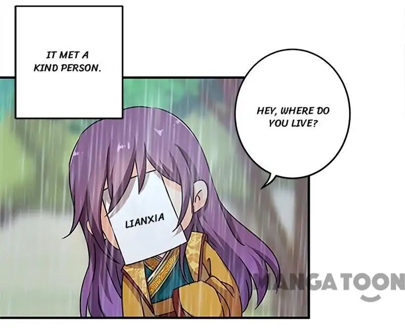 Page 2 of Chapter 296