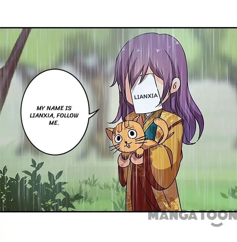 Page 4 of Chapter 296