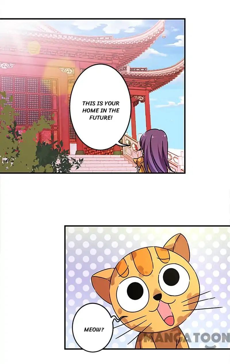 Page 5 of Chapter 296