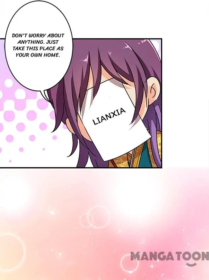 Page 6 of Chapter 296