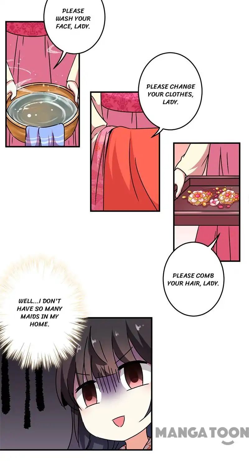 Page 10 of Chapter 296