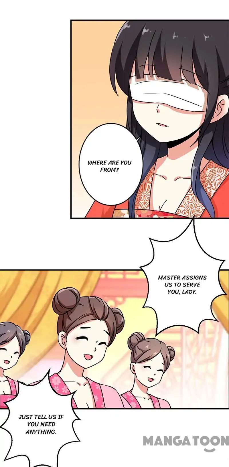 Page 11 of Chapter 296