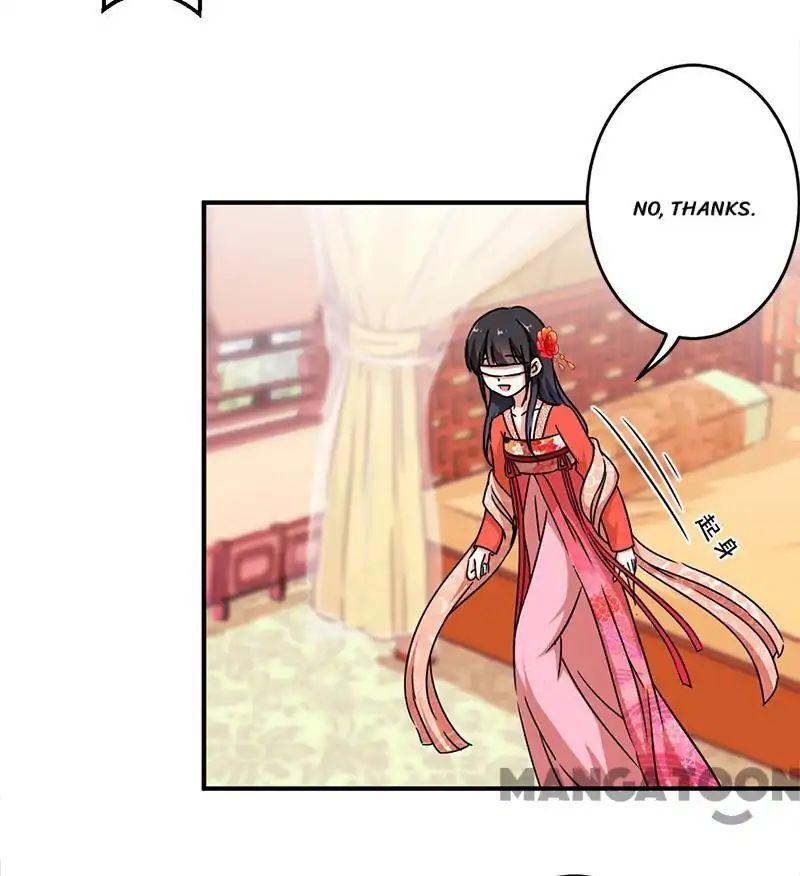 Page 12 of Chapter 296