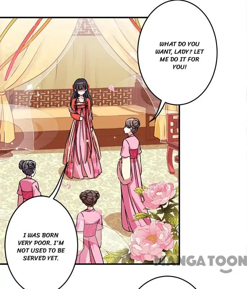 Page 13 of Chapter 296