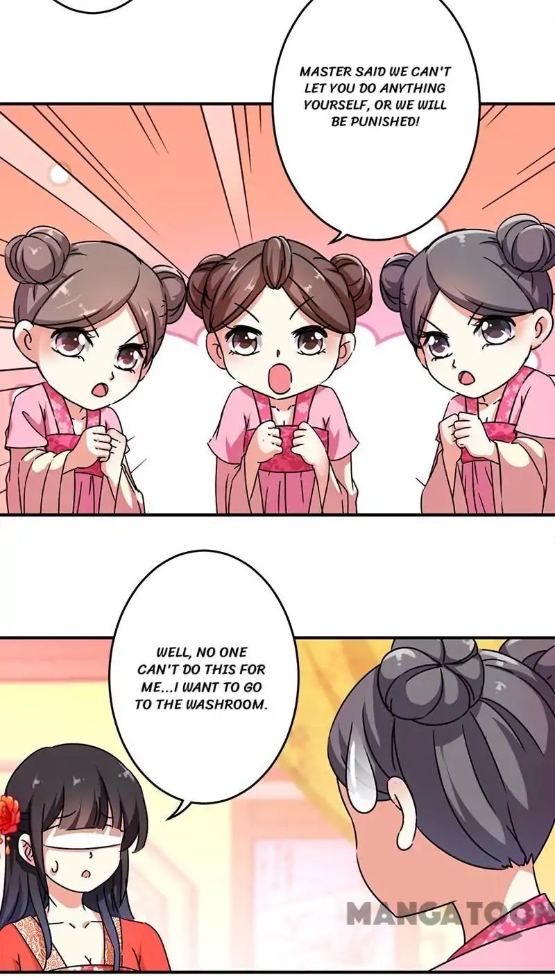 Page 14 of Chapter 296