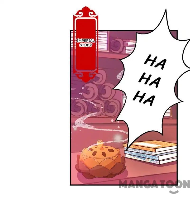 Page 15 of Chapter 296
