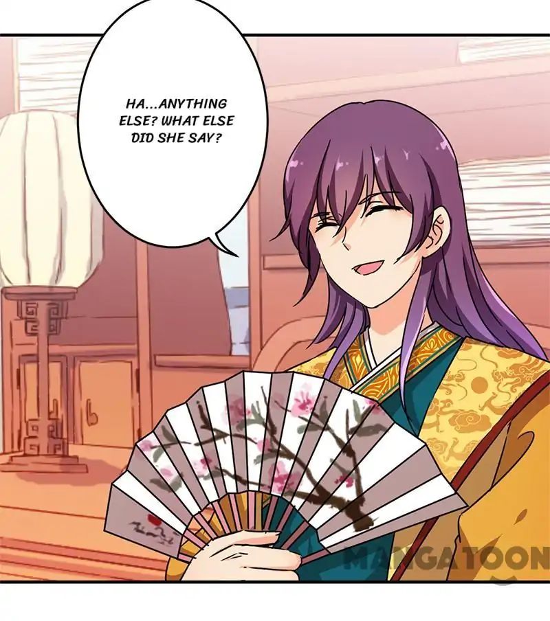 Page 17 of Chapter 296