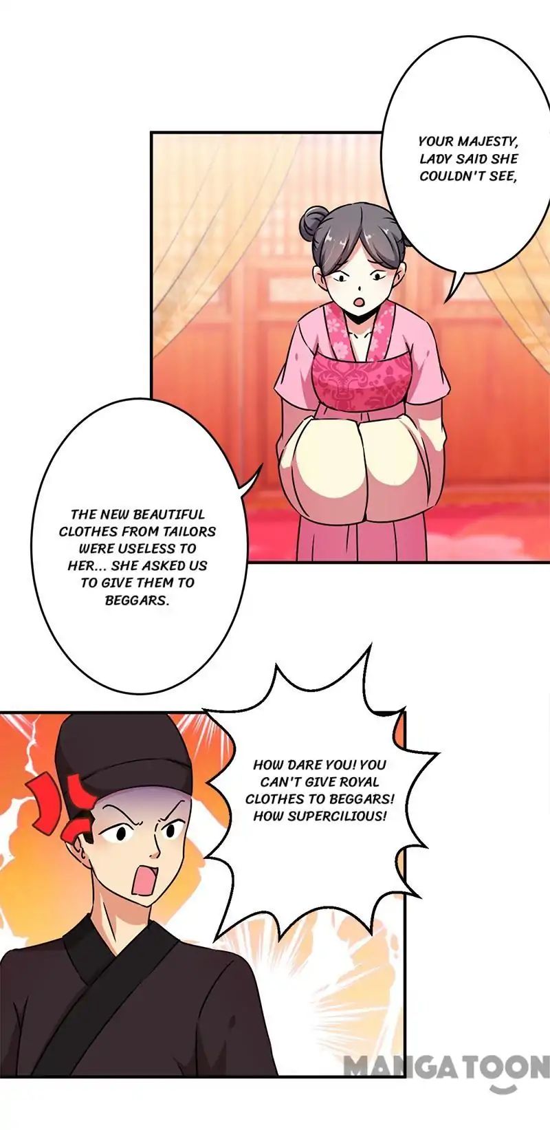 Page 18 of Chapter 296