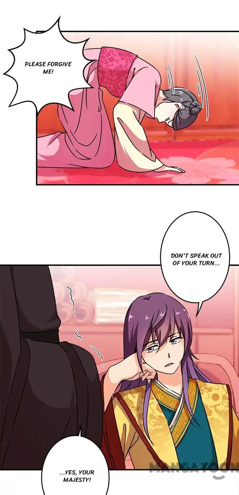 Page 19 of Chapter 296