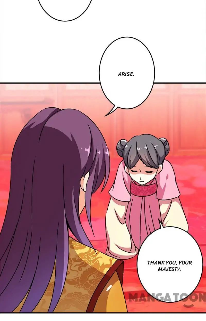 Page 20 of Chapter 296