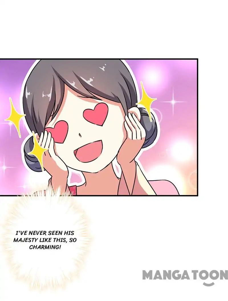 Page 22 of Chapter 296