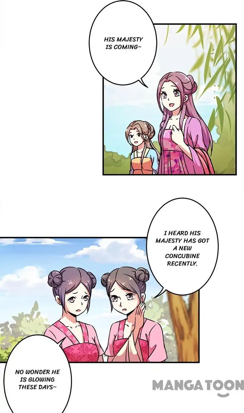 Page 1 of Chapter 297