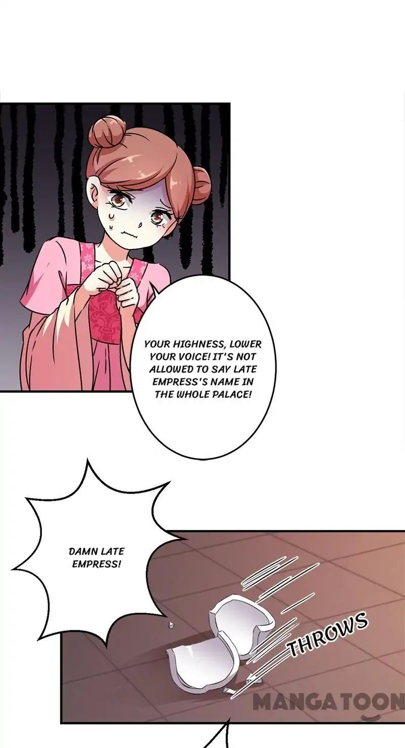 Page 4 of Chapter 297