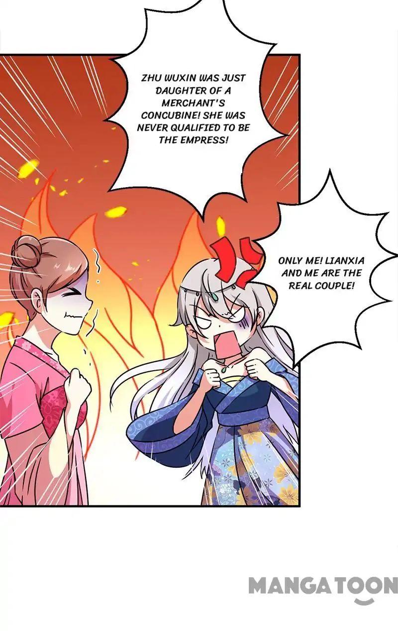 Page 5 of Chapter 297