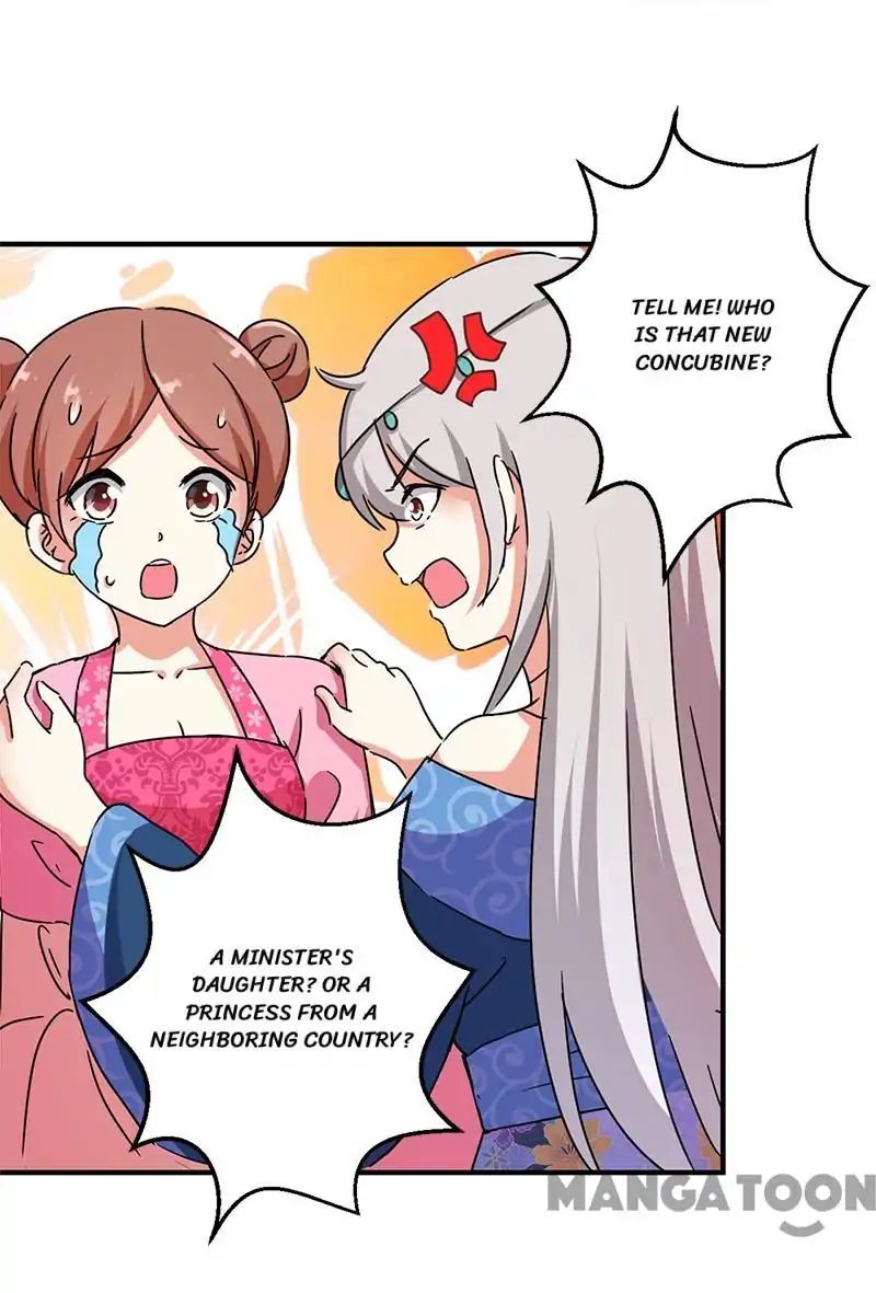 Page 6 of Chapter 297