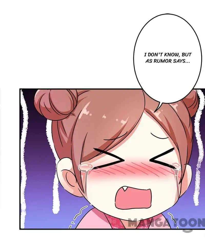 Page 7 of Chapter 297
