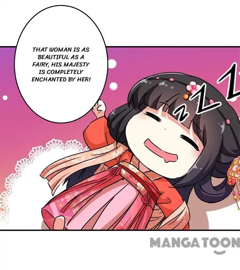 Page 8 of Chapter 297