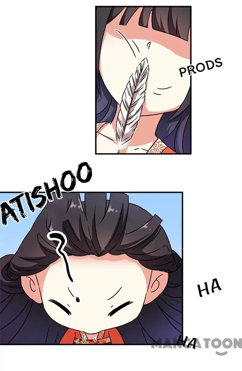 Page 9 of Chapter 297