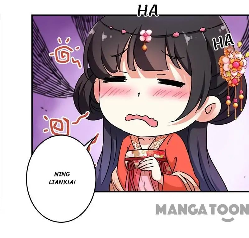 Page 10 of Chapter 297