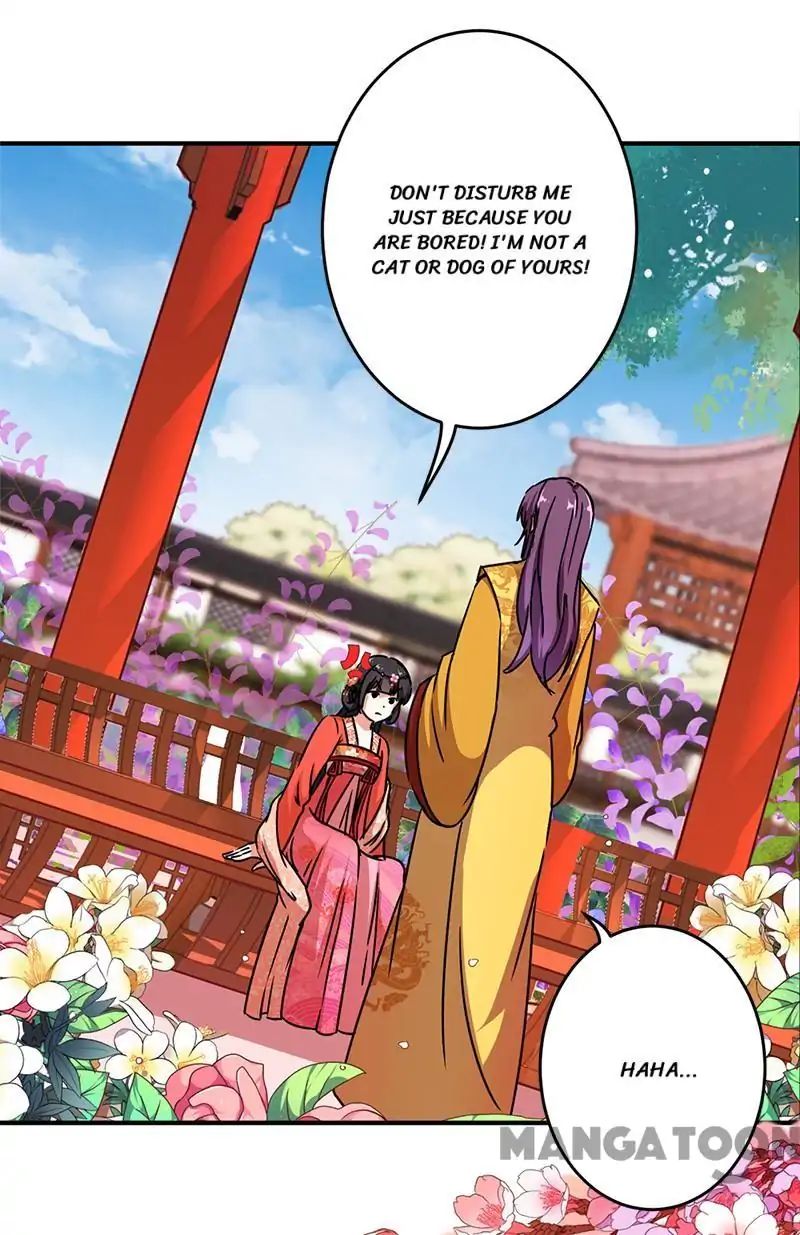 Page 11 of Chapter 297